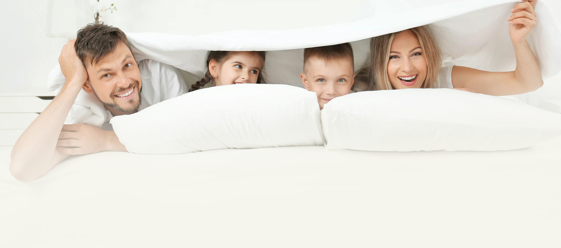 Speicherschaumkissen