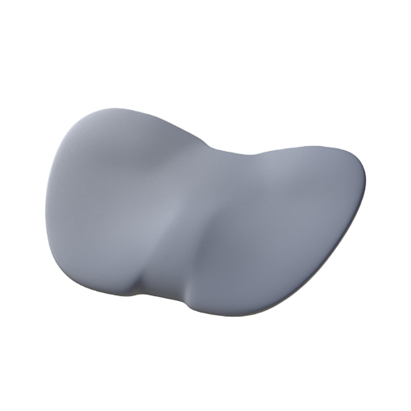 Memory Foam Mehrzweck-Lumbalunterstützungskissen