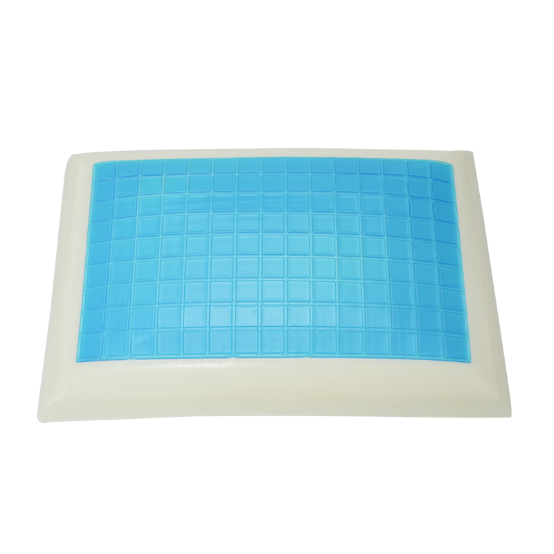 Speicherschaumgelkissen